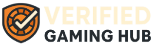 Pro Team Logo